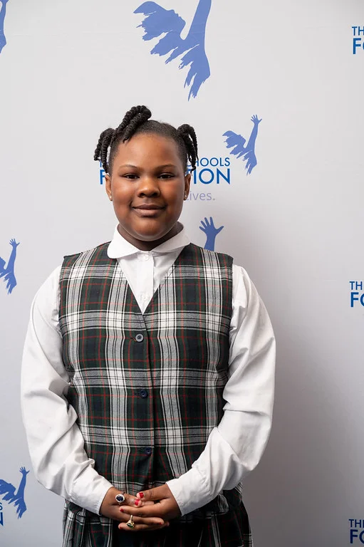 2022 Gala Speaker 2.webp